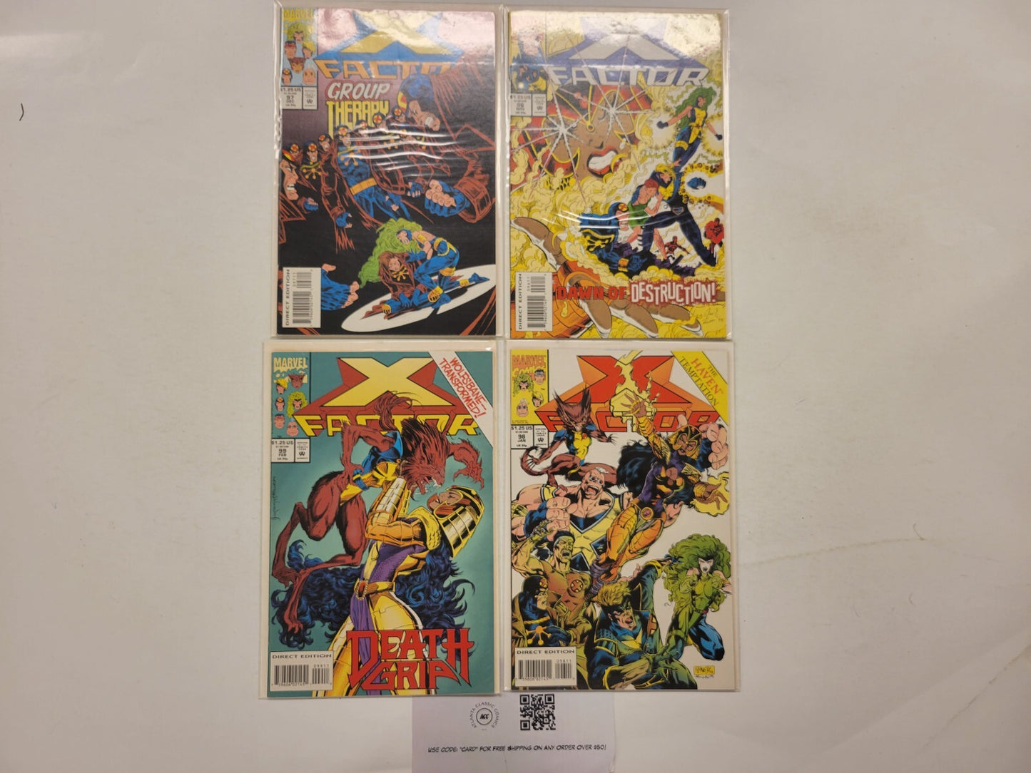 Image #1
