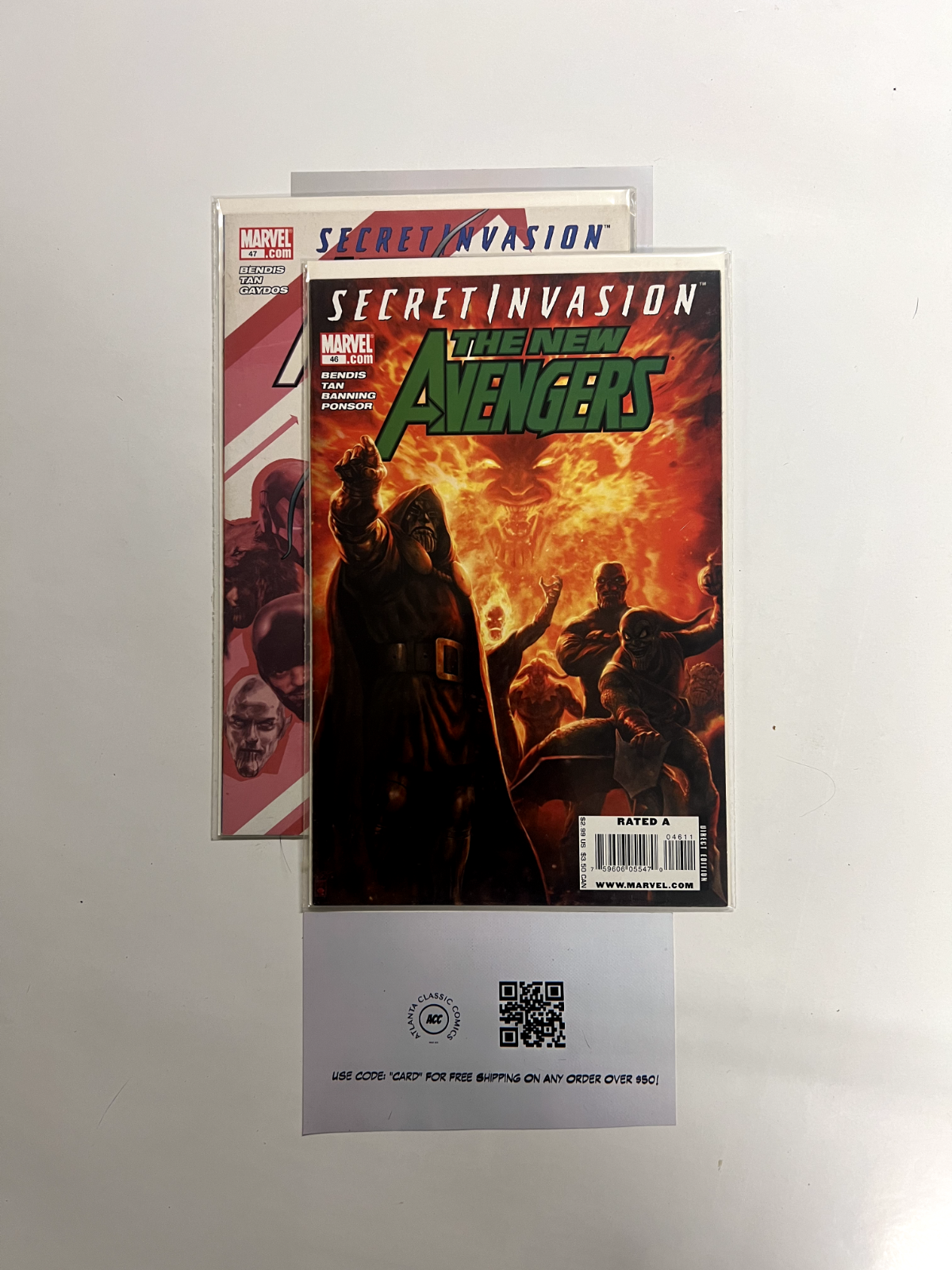 Image #4
