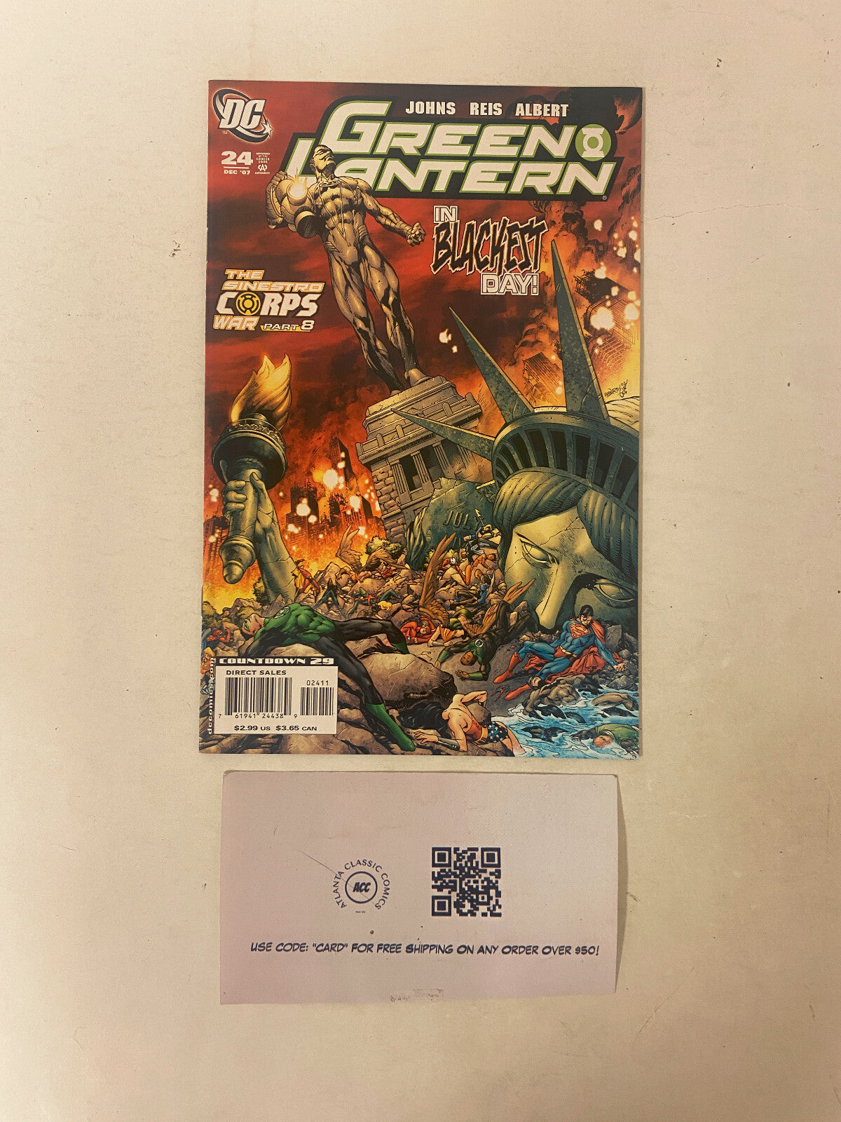 Image #1