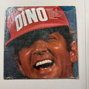 Dean Martin Dino Vinyl LP Record 1 ER15