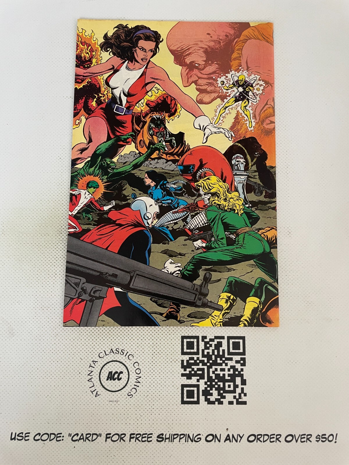 Image #4
