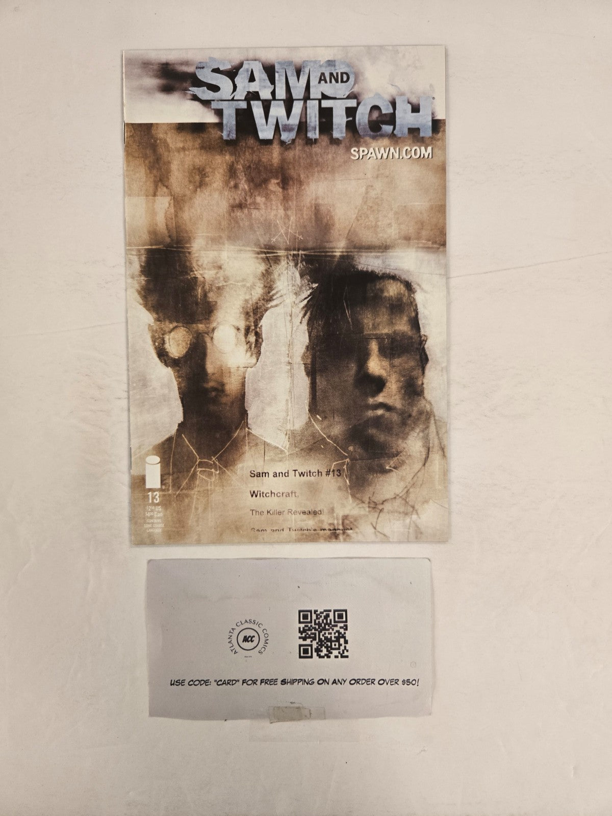 Image #1