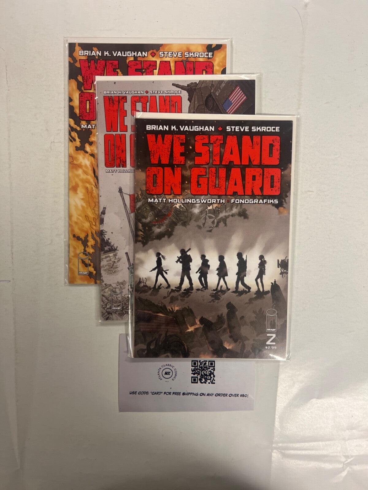 Image #4