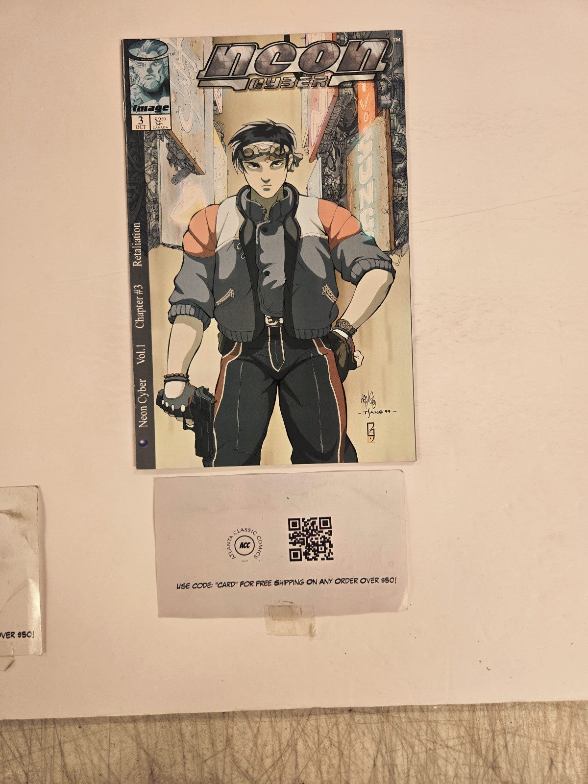 Image #1