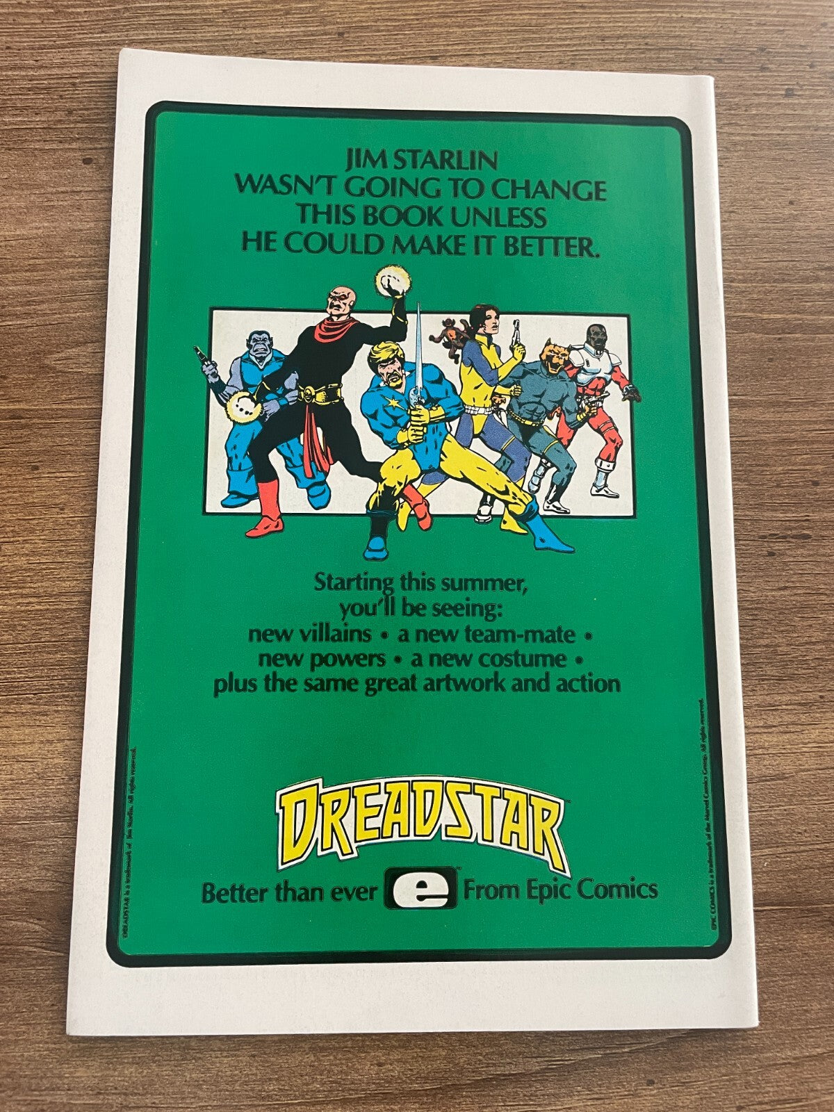 Image #2