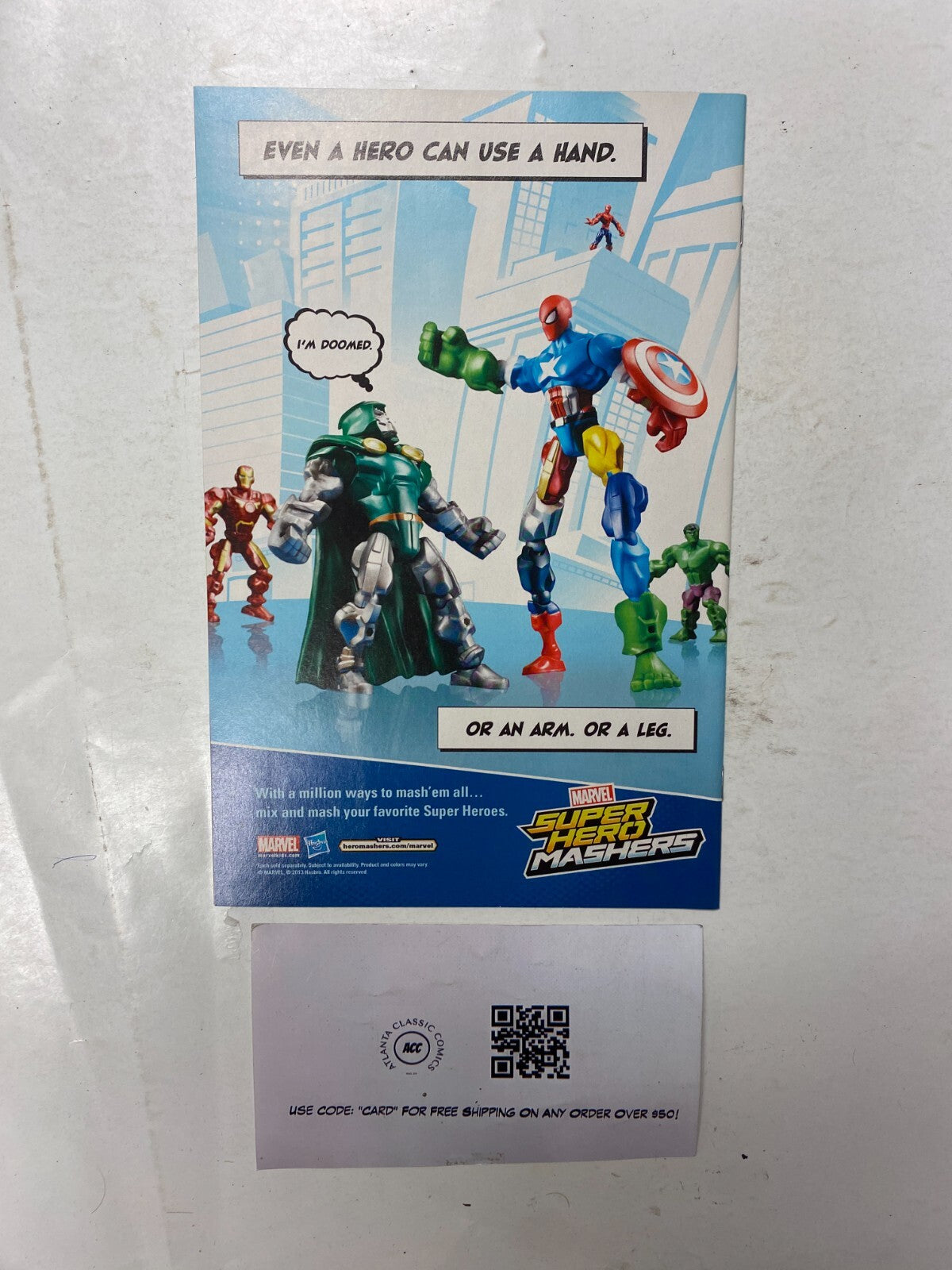 Image #2