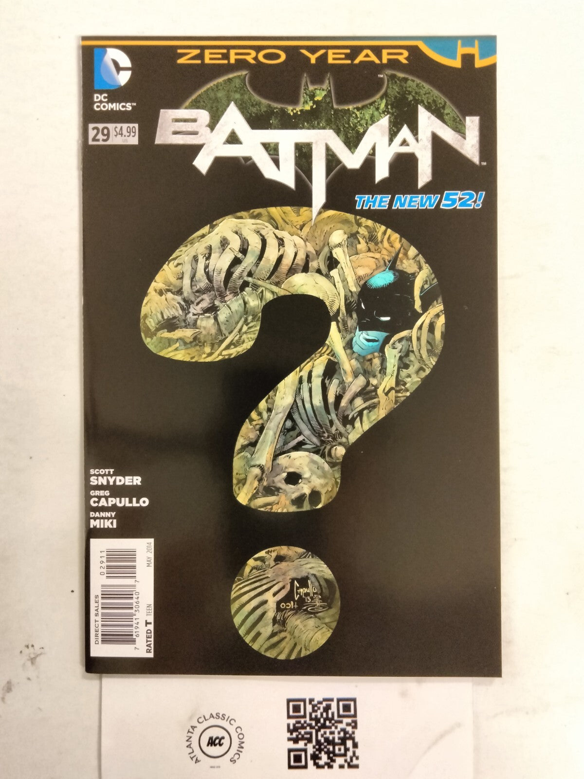 Image #1