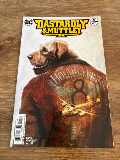 Image #1