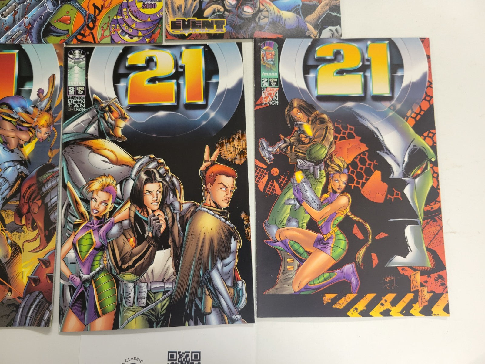 Image #3