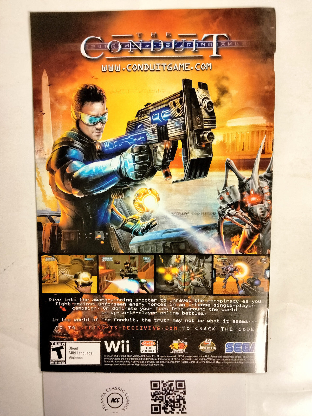 Image #2