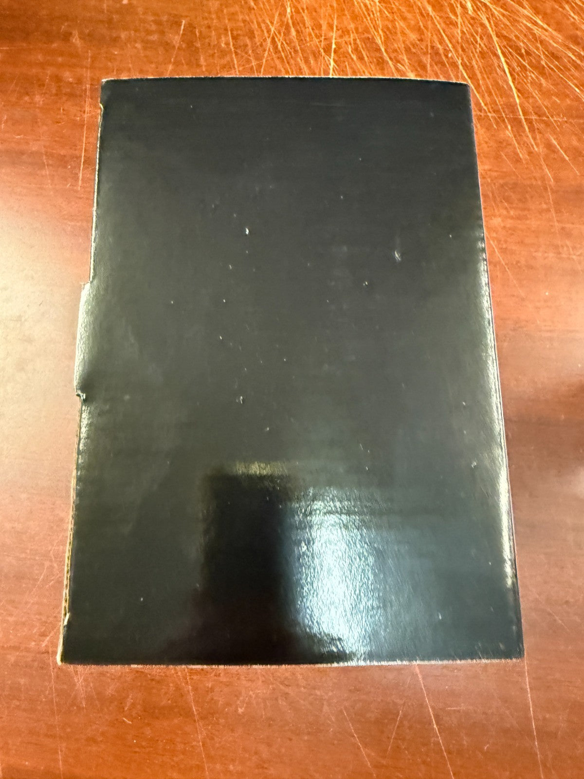 Image #5