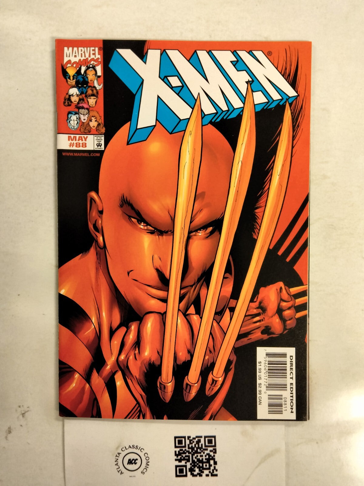 Image #1