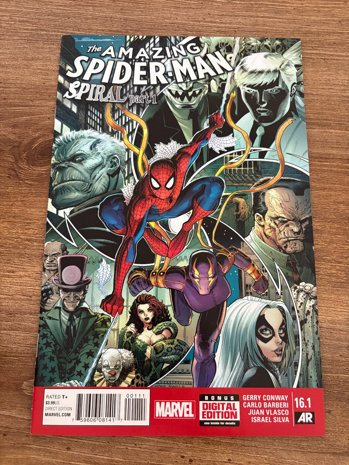 Image #1