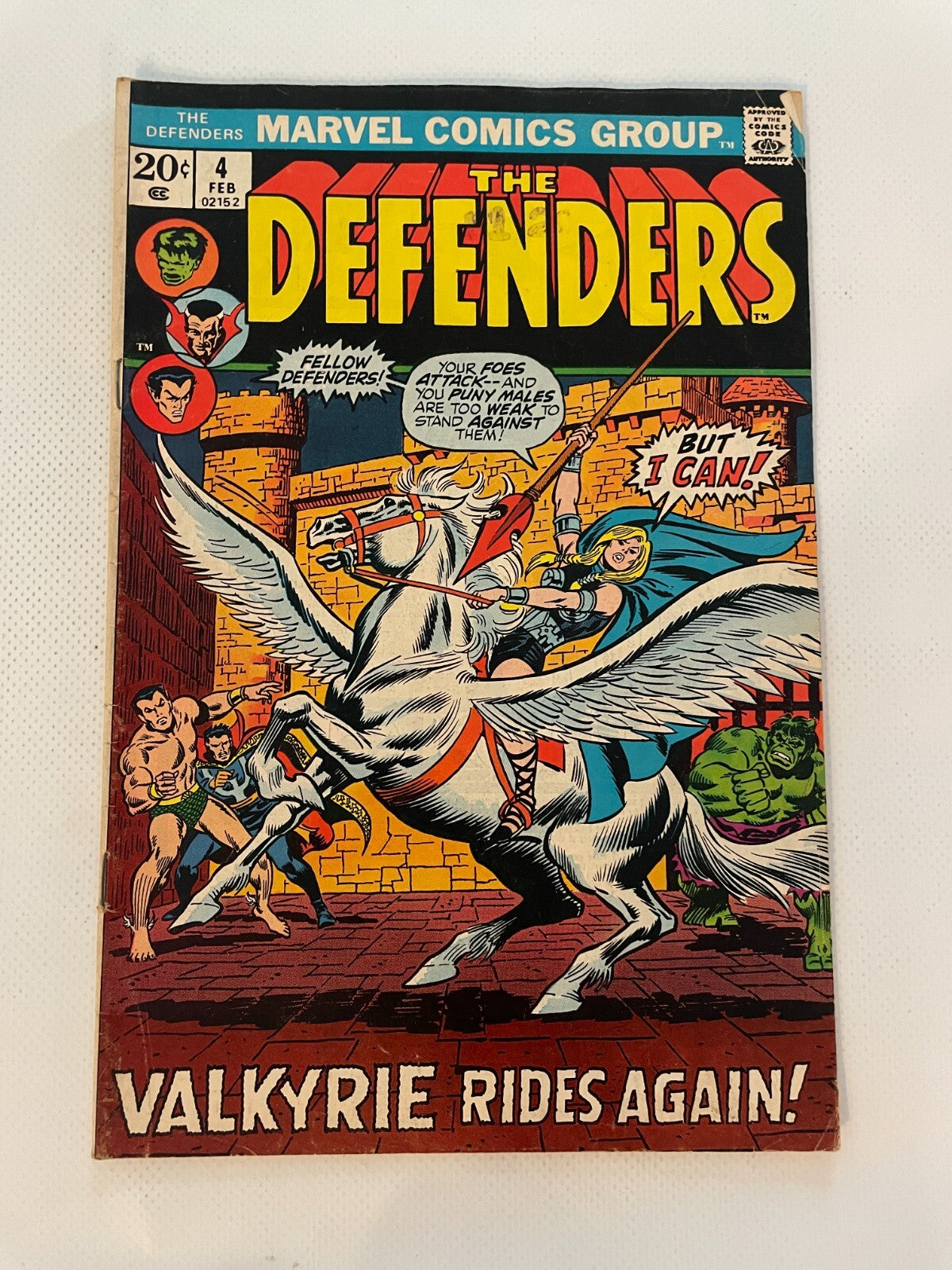 Image #1