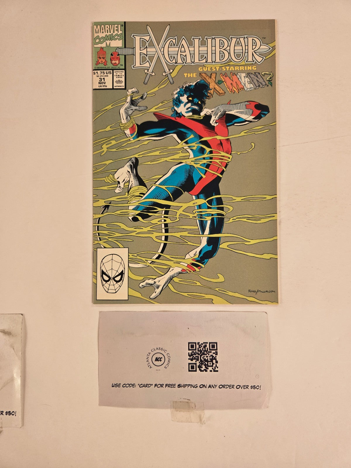 Image #1