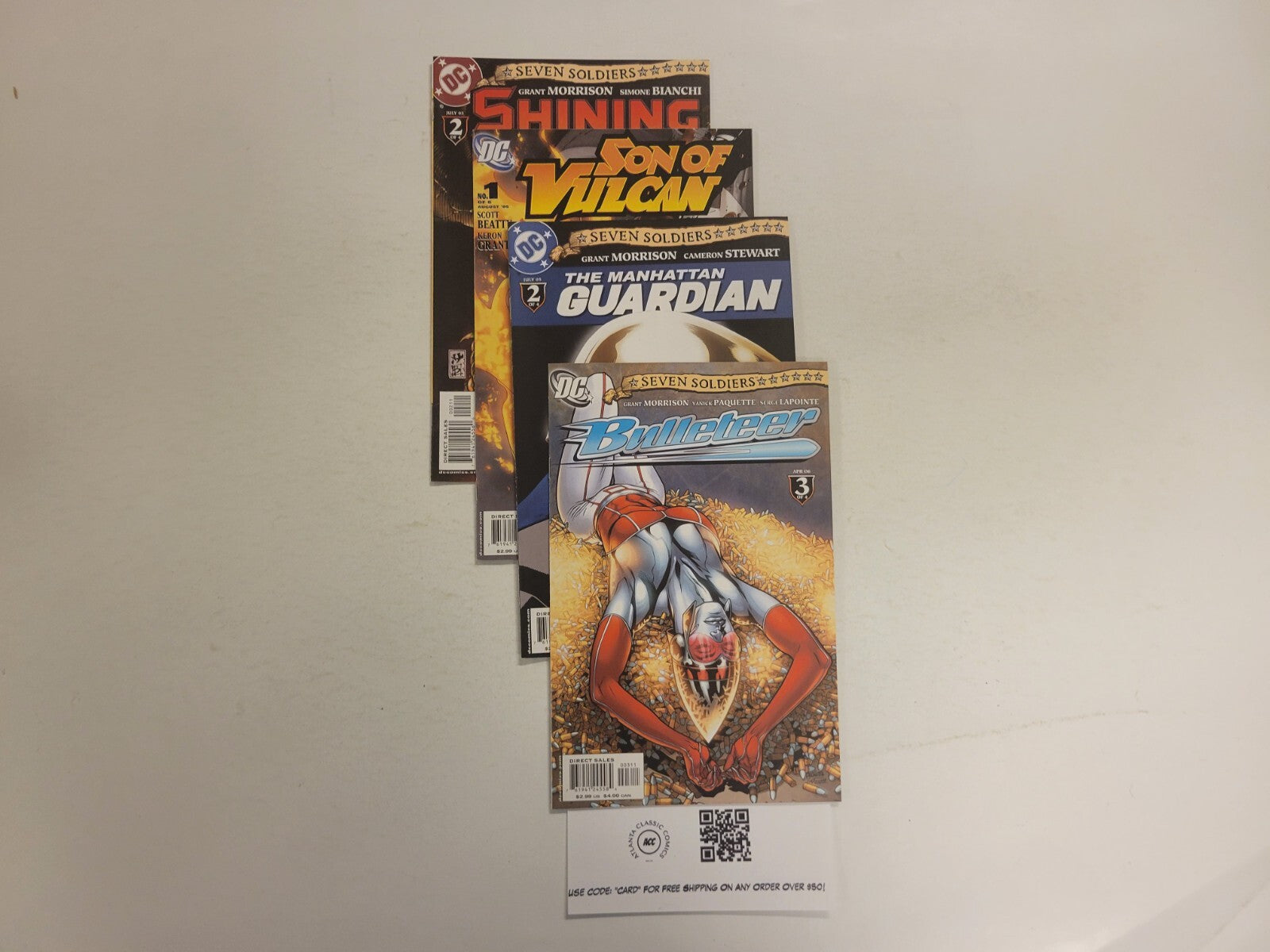 Image #4