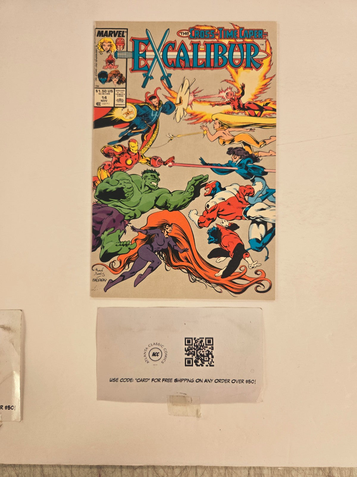 Image #1