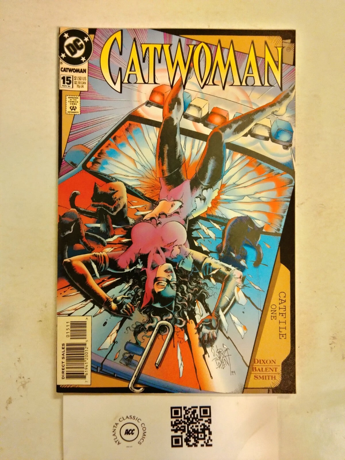 Image #1