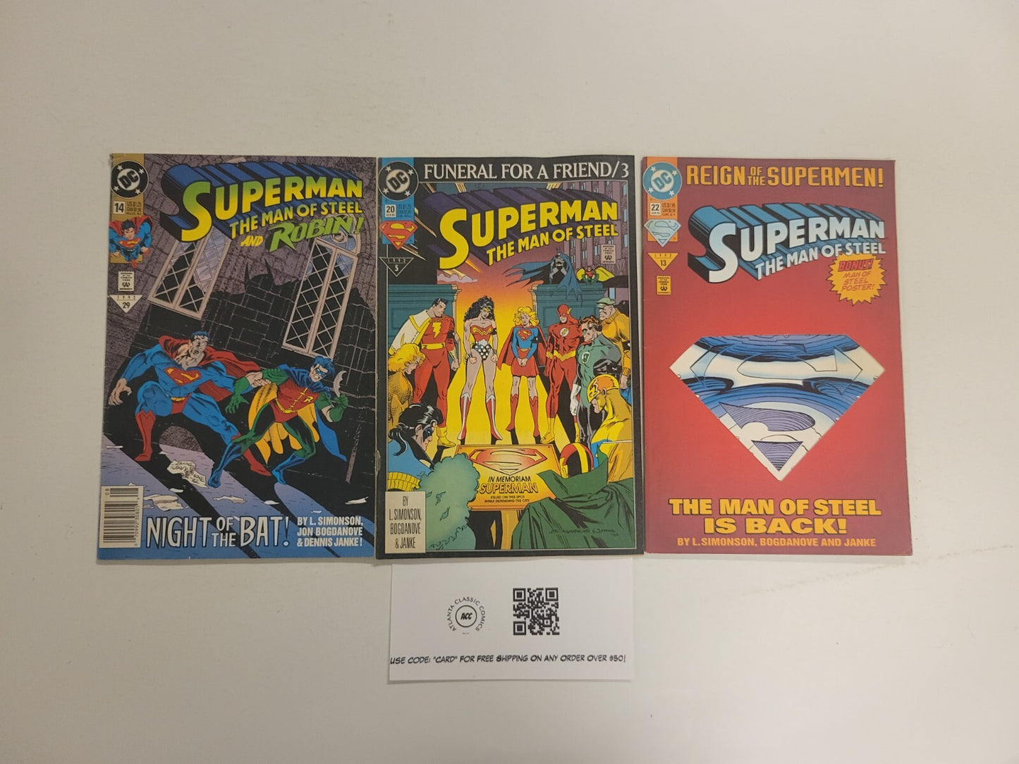 Image #1