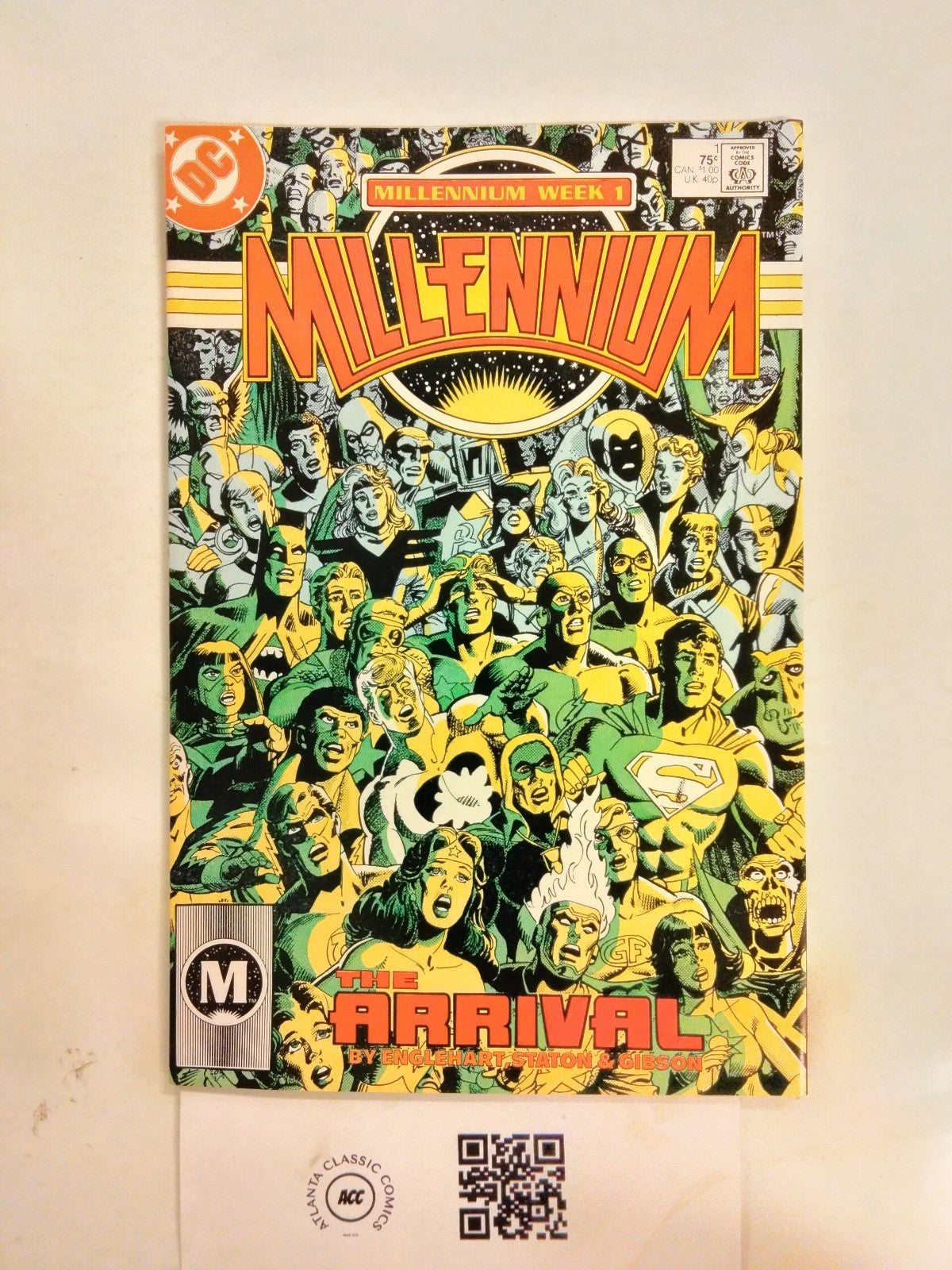 Image #1