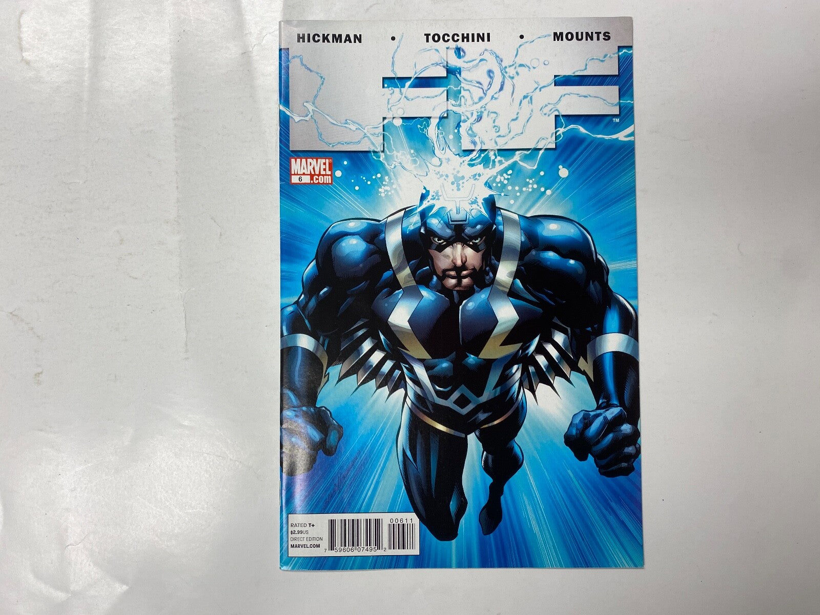 Image #4