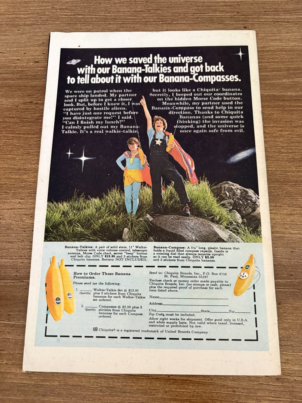 Image #2