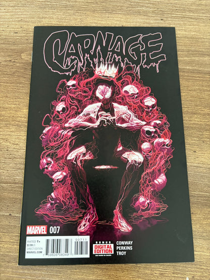 Image #13