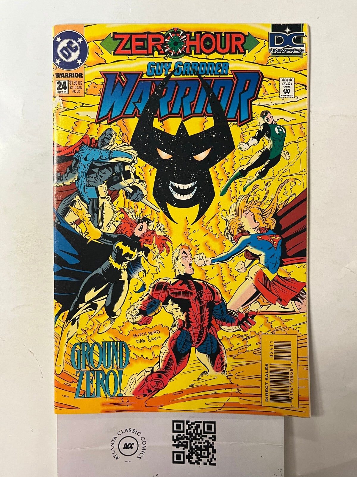 Image #1