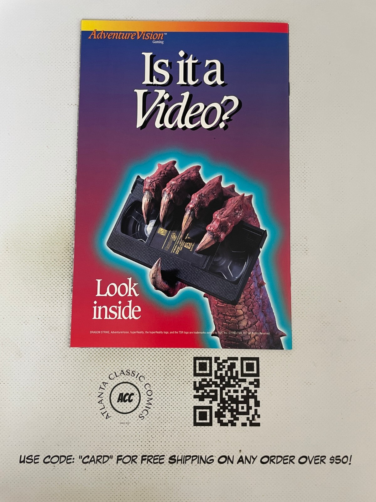 Image #4