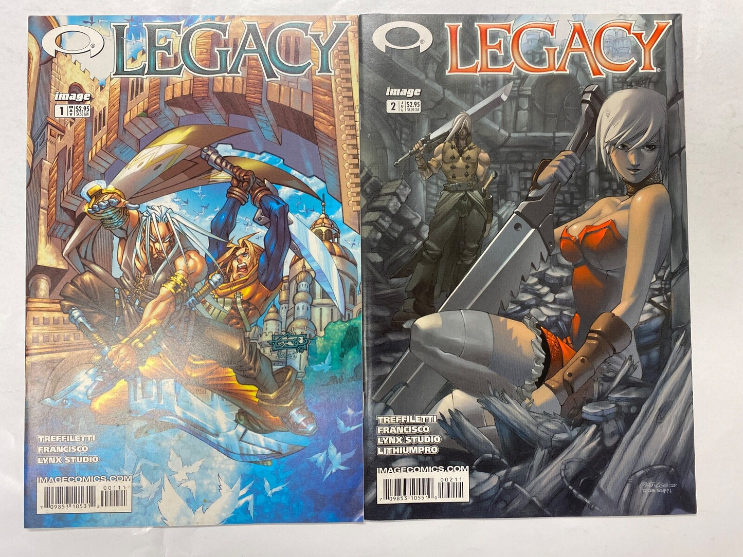 Image #3