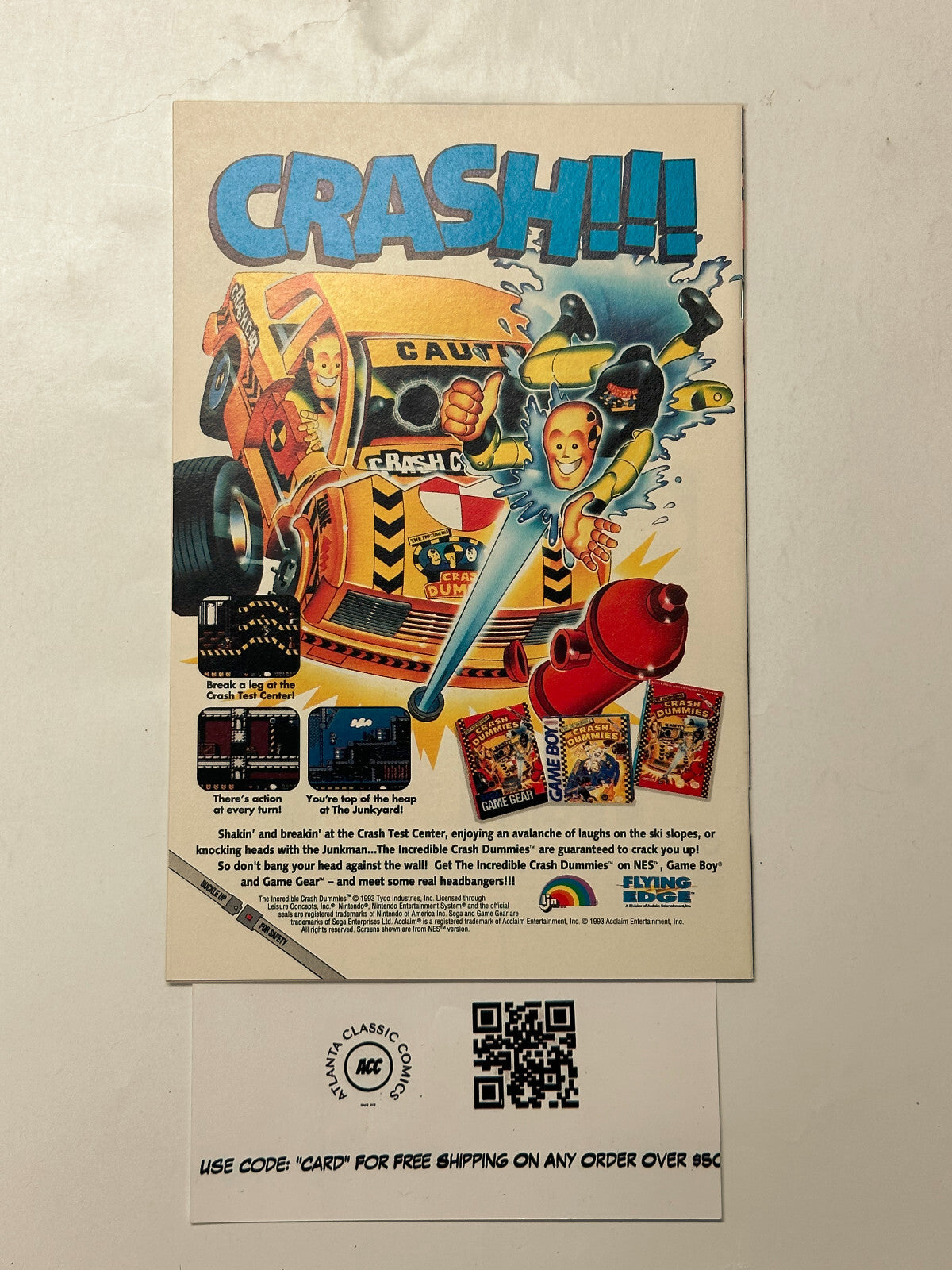 Image #2