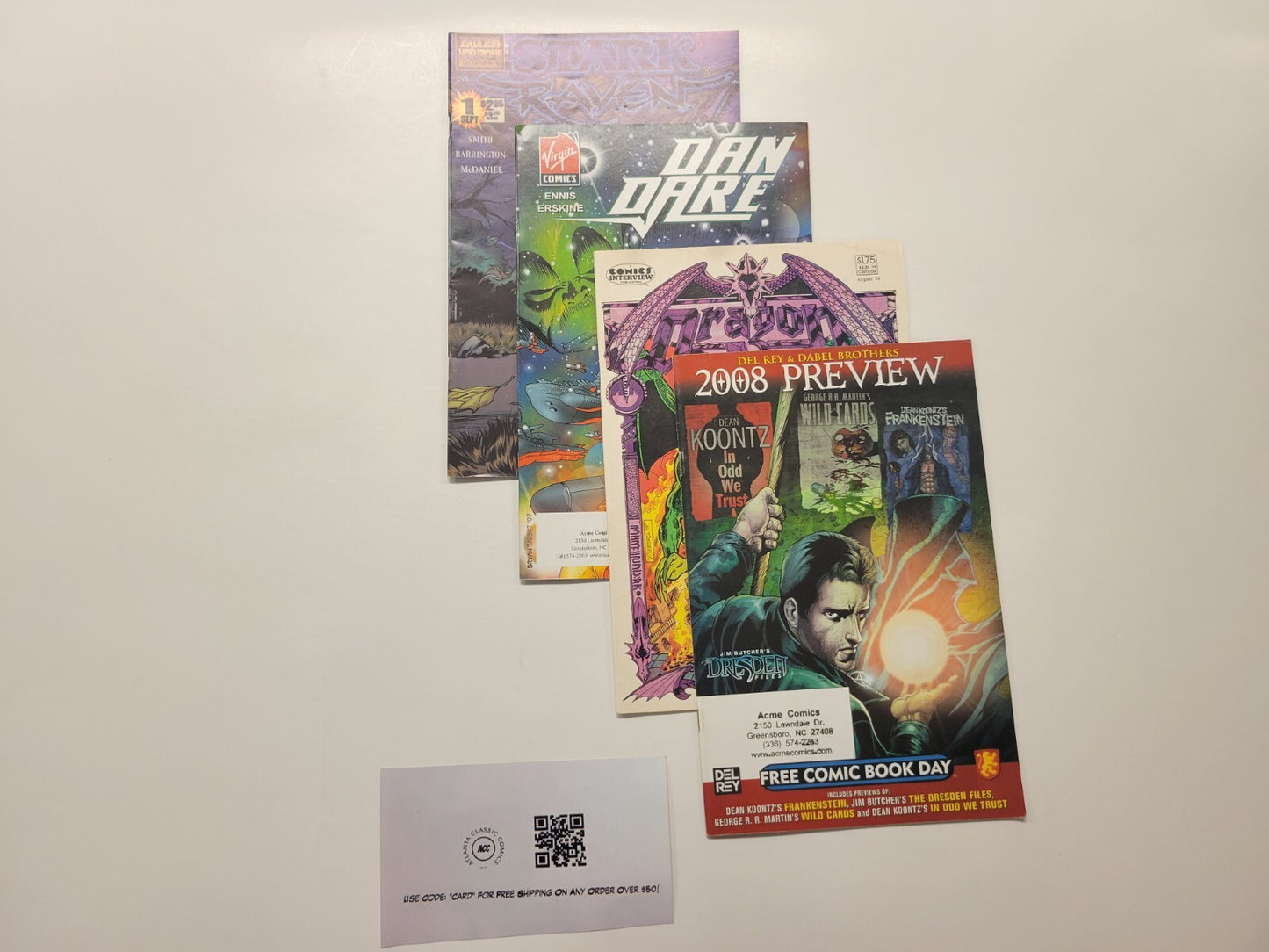 Image #4