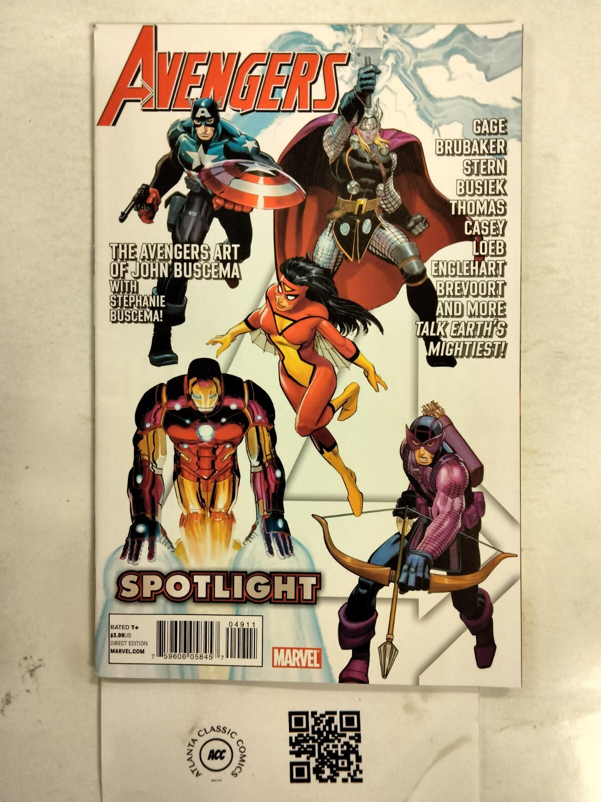 Image #1
