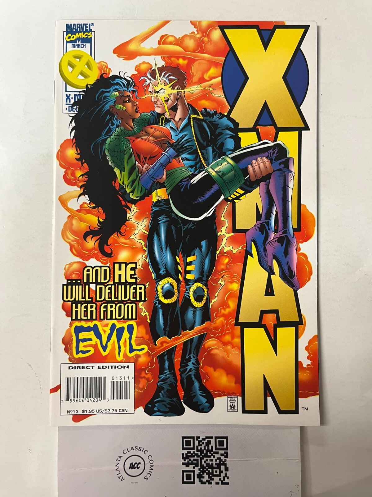 Image #1