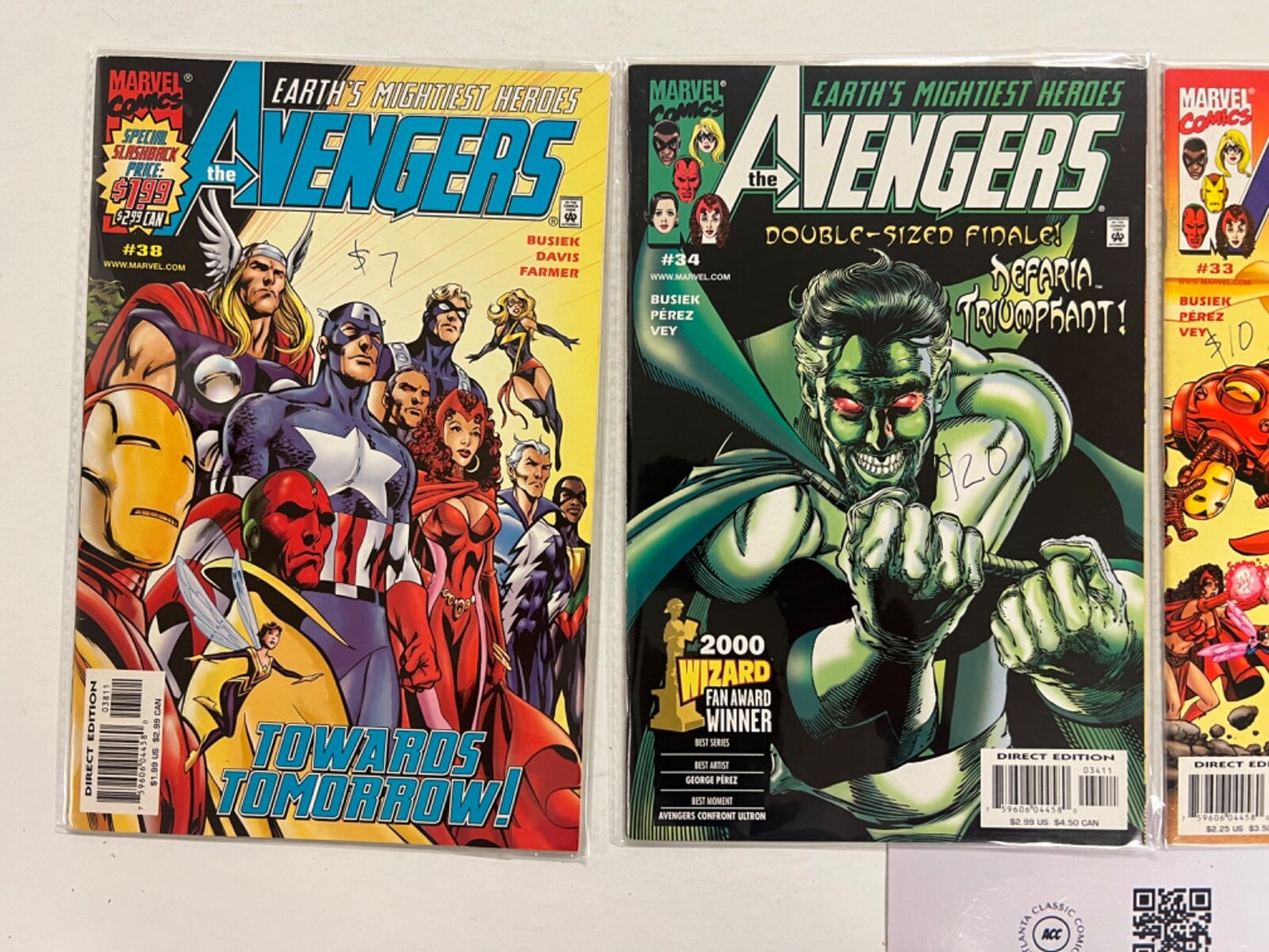 Image #2