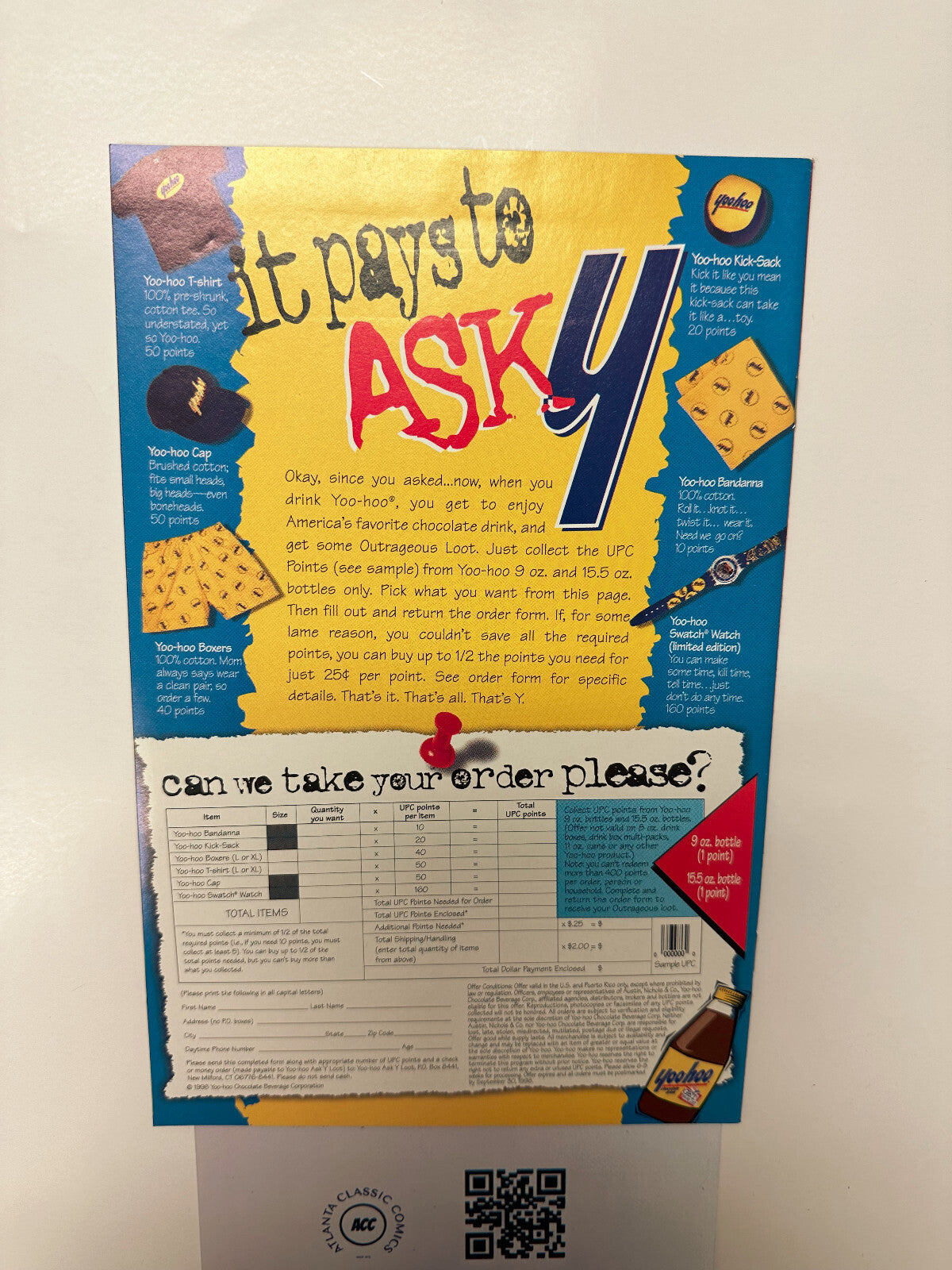 Image #2