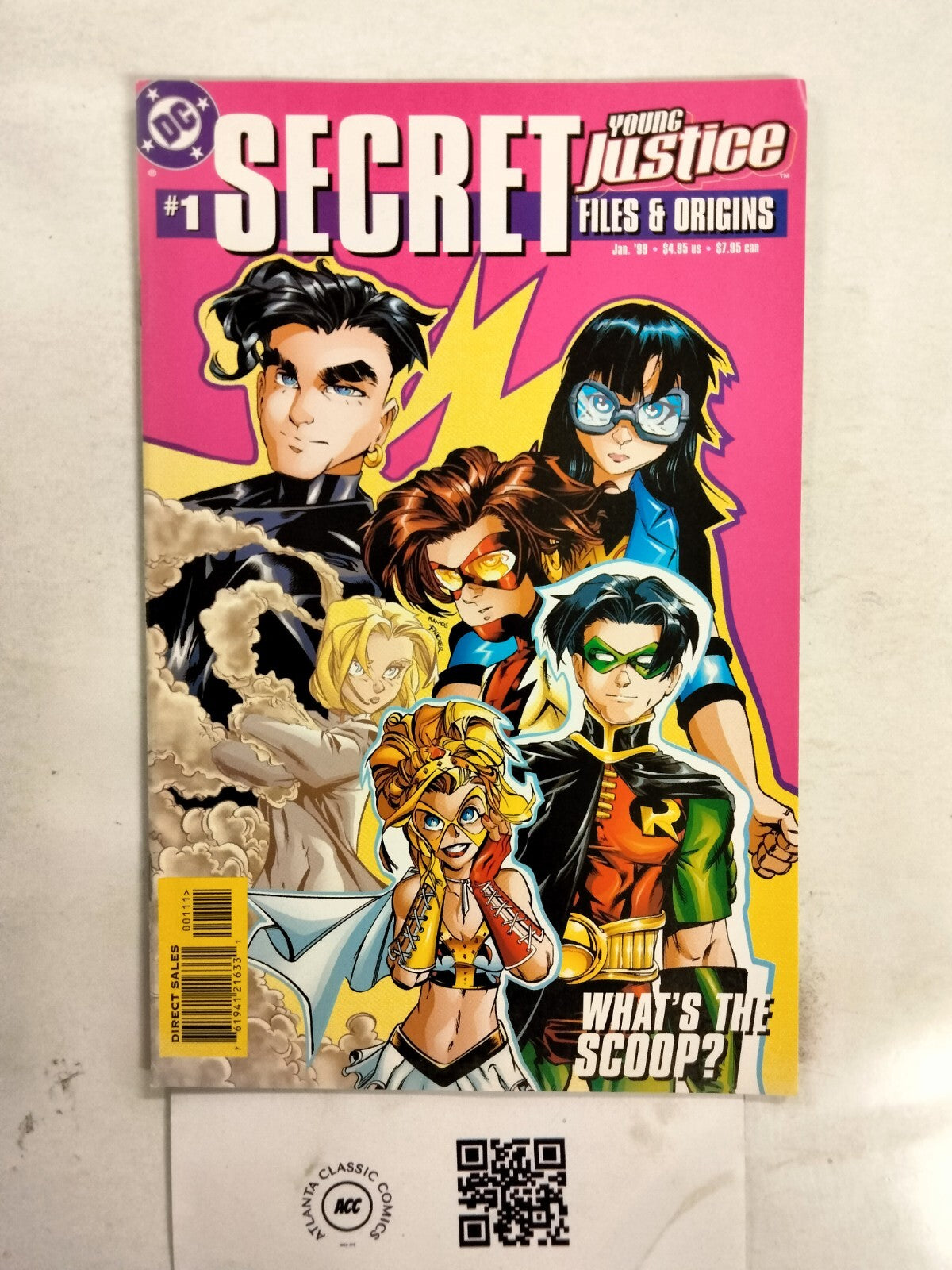 Image #1