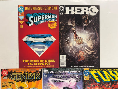 Image #4