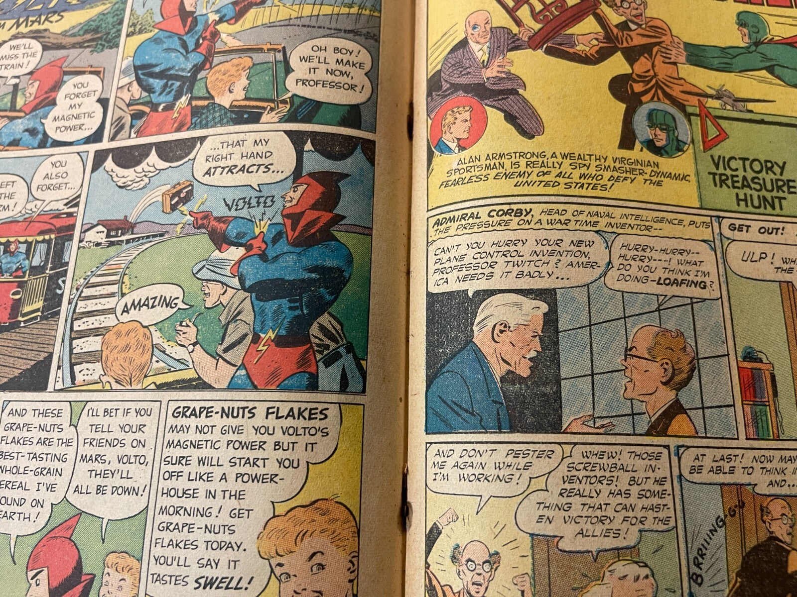 Image #10