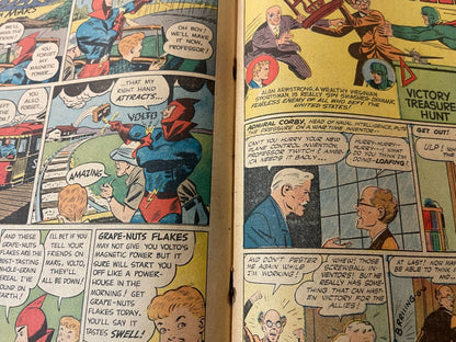 Image #10