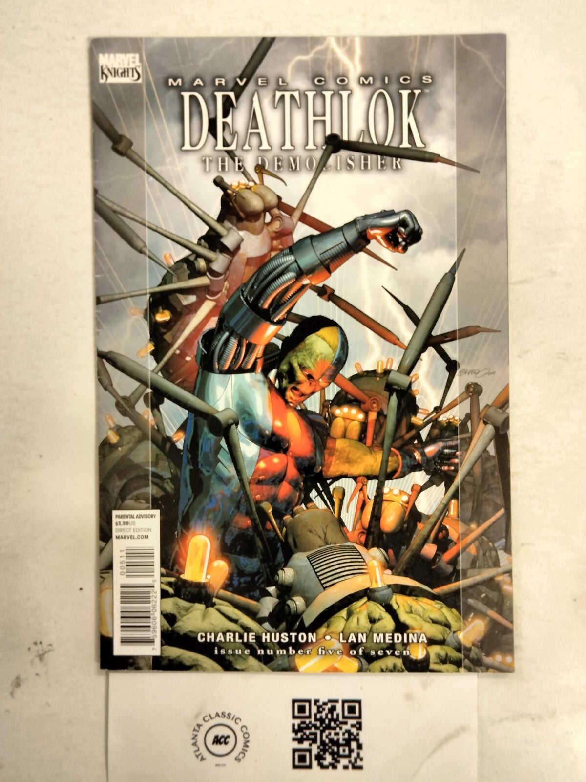 Image #1