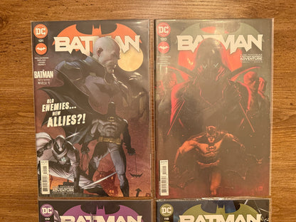 Image #3
