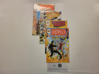 Image #4