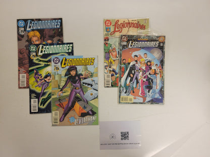 Image #4