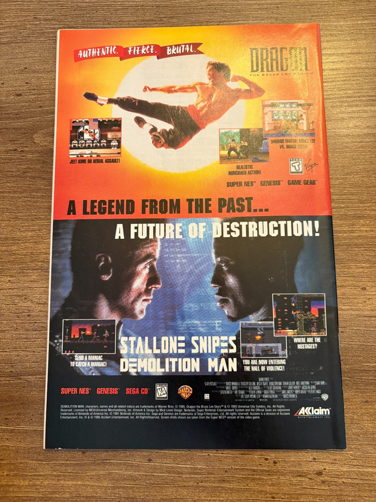 Image #10