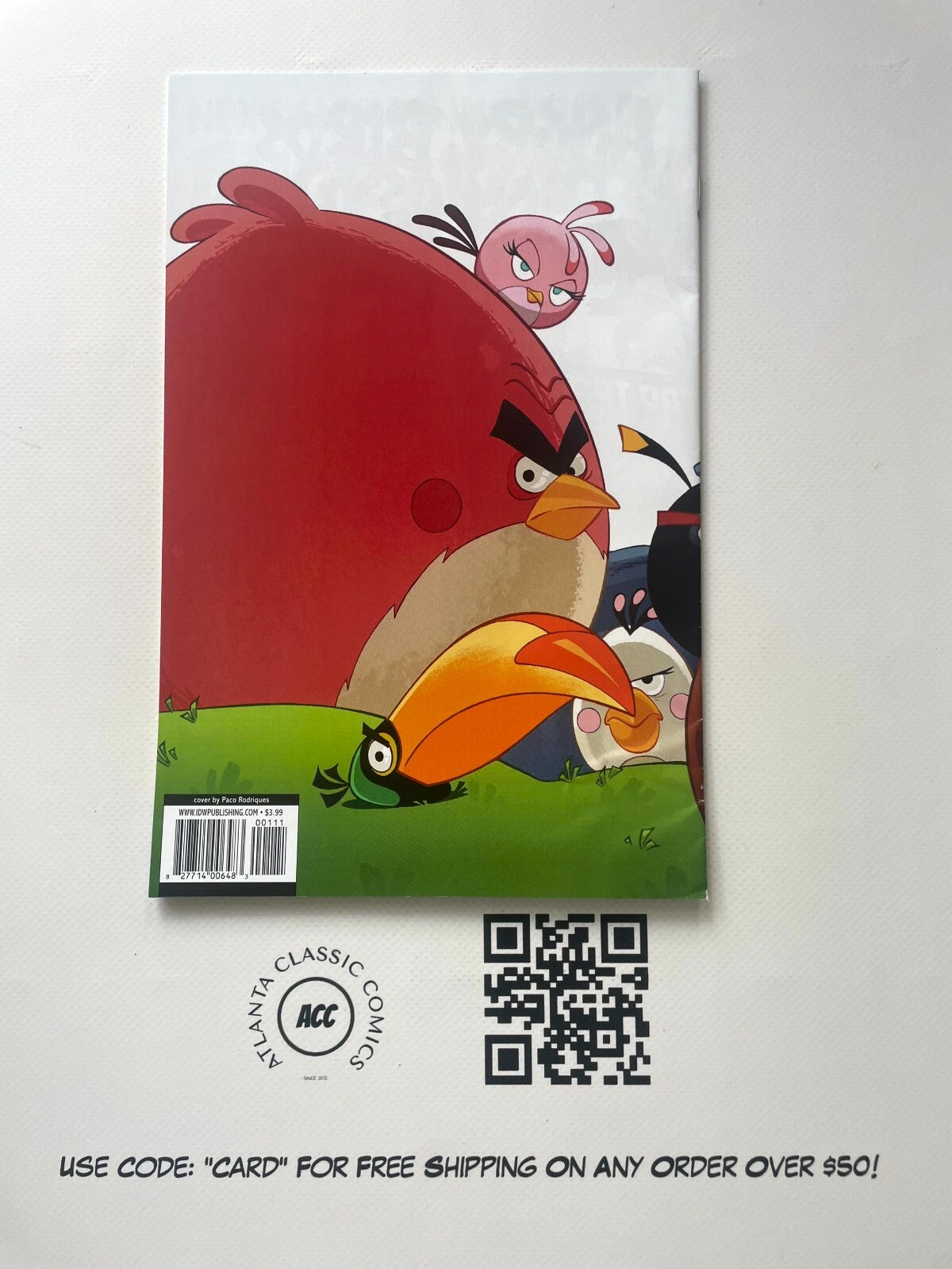 Image #2