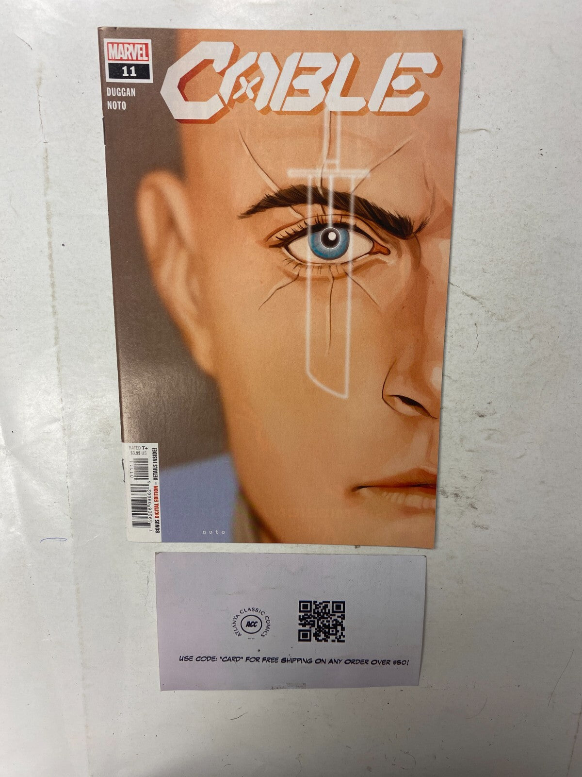 Image #1