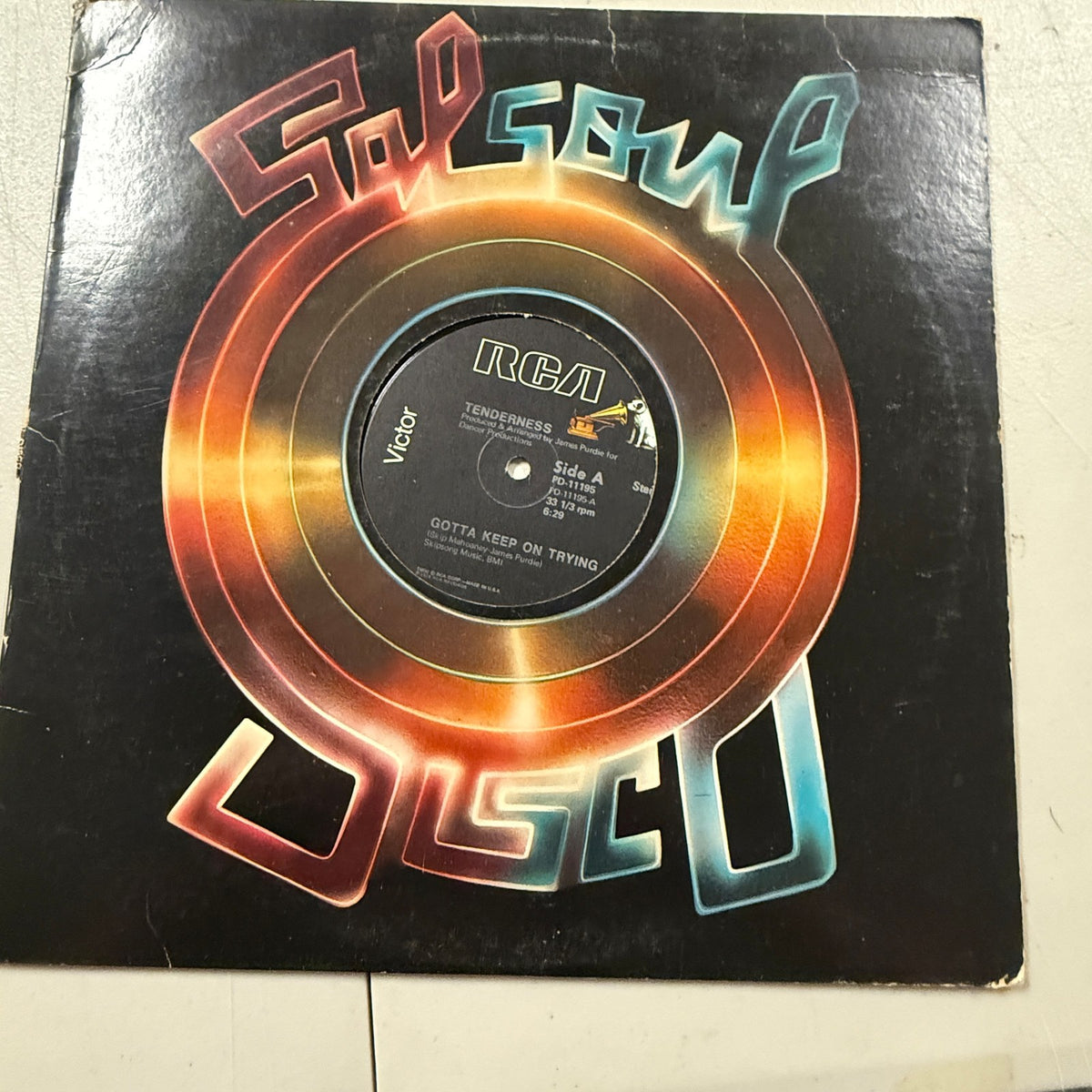 Image #1