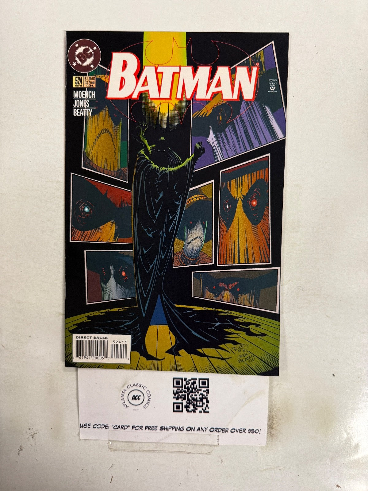 Image #1