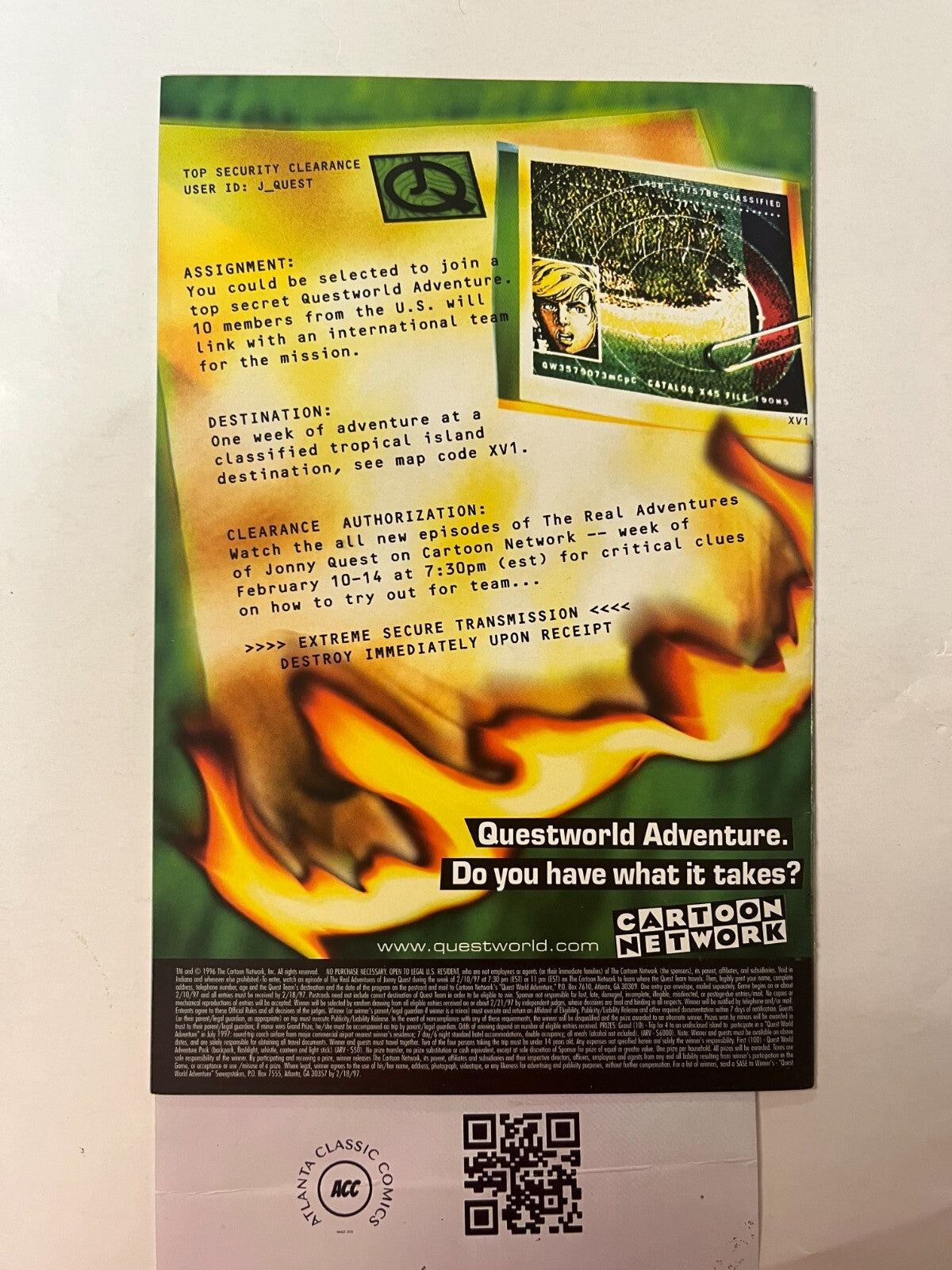 Image #2